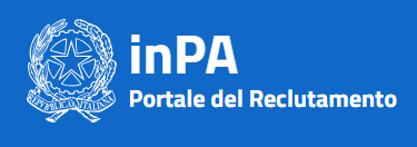 CONCORSO PUBBLICO SU BASE TERRITORIALE
